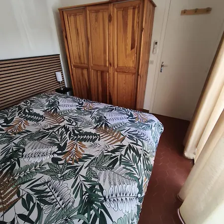 아파트 Maisonnette T2 Bord De Avec Parking Prive *